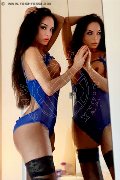 Foto Immagine Karla Mishelle Trans Firenze 3393886742 - 51