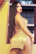 Foto Immagine Karla Mishelle Trans Firenze 3393886742 - 16