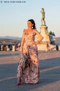 Foto Immagine Karla Mishelle Transescort Firenze 3393886742 - 90