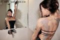 Foto Immagine Karla Mishelle Transescort Firenze 3393886742 - 75