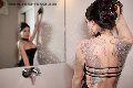Foto Immagine Karla Mishelle Transescort Firenze 3393886742 - 76