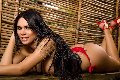 Foto Immagine Karmen Gold Transescort Napoli 3348479197 - 53