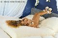 Foto Immagine Karol Bombom Escort Agrigento 3271539847 - 10