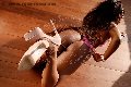 Foto Immagine Karol Bombom Escort Agrigento 3271539847 - 61