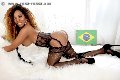 Foto Immagine Karol Bombom Escort Agrigento 3271539847 - 83