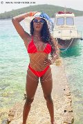 Foto Immagine Karol Bombom Transescort Londra 00447438614130 - 22