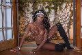 Foto Immagine Karol Bombom Transescort Londra 00447438614130 - 41