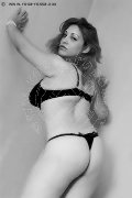 Foto Immagine Karolina Escort Kassel 004915781856377 - 3