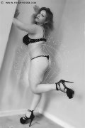 Foto Immagine Karolina Escort Kassel 004915781856377 - 4