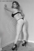 Foto Immagine Karolina Girl Kassel 004915781856377 - 3