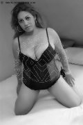 Foto Immagine Karolina Girl Kassel 004915781856377 - 2