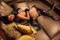Foto Immagine Karolina K  Escort Roma 3477063717 - 7