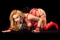 Foto Immagine Karolina Transescort Quarto D'altino 3668164945 - 112