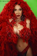 Foto Immagine Karolina Transescort Quarto D'altino 3668164945 - 17