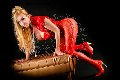 Foto Immagine Karolina Transescort Quarto D'altino 3668164945 - 107