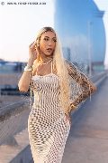 Foto Immagine Karollayne Arruda Trans Milano 3277205075 - 25