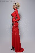 Foto Immagine Karollayne Arruda Trans Milano 3277205075 - 42
