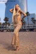 Foto Immagine Karollayne Arruda Trans Milano 3277205075 - 27
