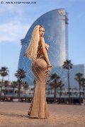 Foto Immagine Karollayne Arruda Trans Milano 3277205075 - 29