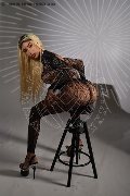 Foto Immagine Karollayne Arruda Trans Milano 3277205075 - 46