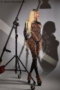 Foto Immagine Karollayne Arruda Trans Milano 3277205075 - 45