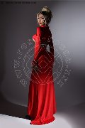 Foto Immagine Karollayne Arruda Trans Milano 3277205075 - 40