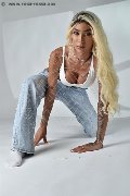 Foto Immagine Karollayne Arruda Trans Milano 3277205075 - 51