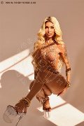 Foto Immagine Karollayne Arruda Trans Milano 3277205075 - 17