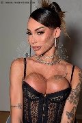 Foto Immagine Karollayne Arruda Trans Milano 3277205075 - 13