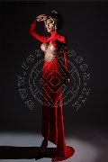 Foto Immagine Karollayne Arruda Trans Milano 3277205075 - 39