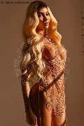Foto Immagine Karollayne Arruda Trans Milano 3277205075 - 15