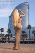 Foto Immagine Karollayne Arruda Trans Milano 3277205075 - 28