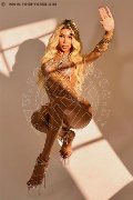 Foto Immagine Karollayne Arruda Trans Milano 3277205075 - 18