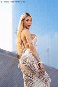 Foto Immagine Karollayne Arruda Trans Milano 3277205075 - 26