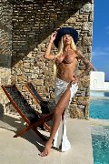 Foto Immagine Karollayne Arruda Trans Milano 3277205075 - 55