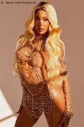 Foto Immagine Karollayne Arruda Transescort Milano 3277205075 - 15