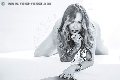 Foto Immagine Karolyna Trans Milano 3276549978 - 44