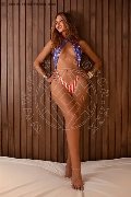 Foto Immagine Karolyna Trans Milano 3276549978 - 5