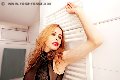 Foto Immagine Karolyna Transescort Milano 3276549978 - 18