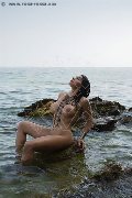 Foto Immagine Kartika Trans Brescia 3492231753 - 69