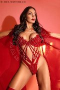 Foto Immagine Kartika Trans Brescia 3492231753 - 22