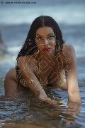 Foto Immagine Kartika Trans Brescia 3492231753 - 65
