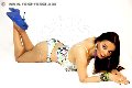 Foto Immagine Kartika Trans Brescia 3492231753 - 116