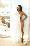 Foto Immagine Kartika Trans Brescia 3492231753 - 125