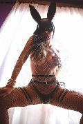 Foto Immagine Kartika Trans Brescia 3492231753 - 40