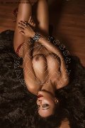 Foto Immagine Kartika Trans Brescia 3492231753 - 101