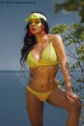 Foto Immagine Kartika Trans Brescia 3492231753 - 78