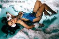 Foto Immagine Kartika Trans Brescia 3492231753 - 15
