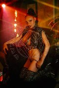 Foto Immagine Kartika Trans Brescia 3492231753 - 6