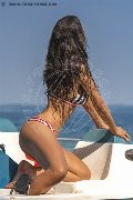Foto Immagine Kartika Transescort Brescia 3492231753 - 70